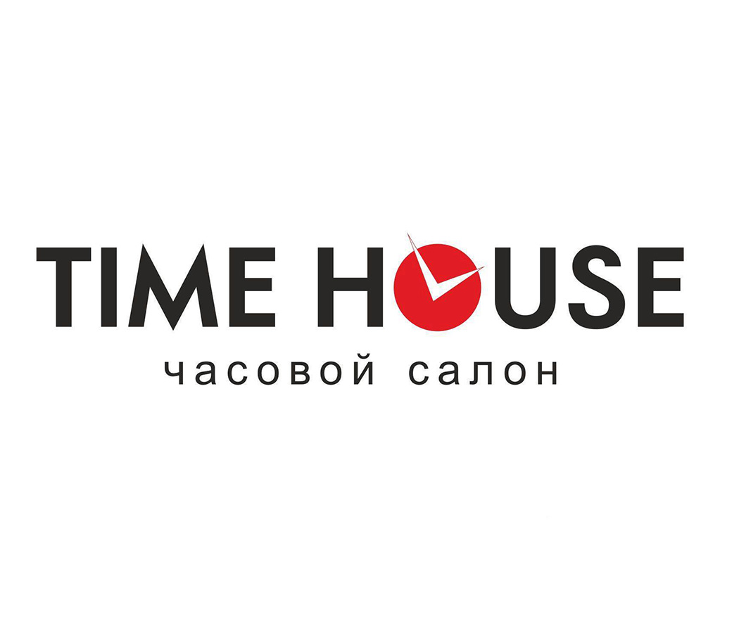 TIME HOUSE