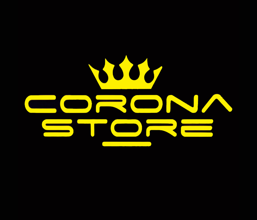 Corona Store