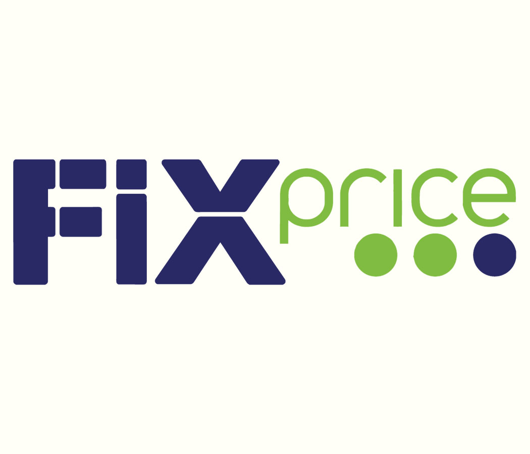 Fix price