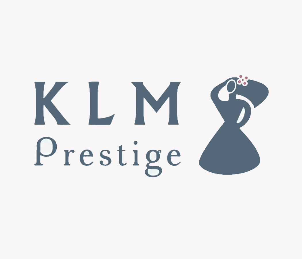 Klm Prestige
