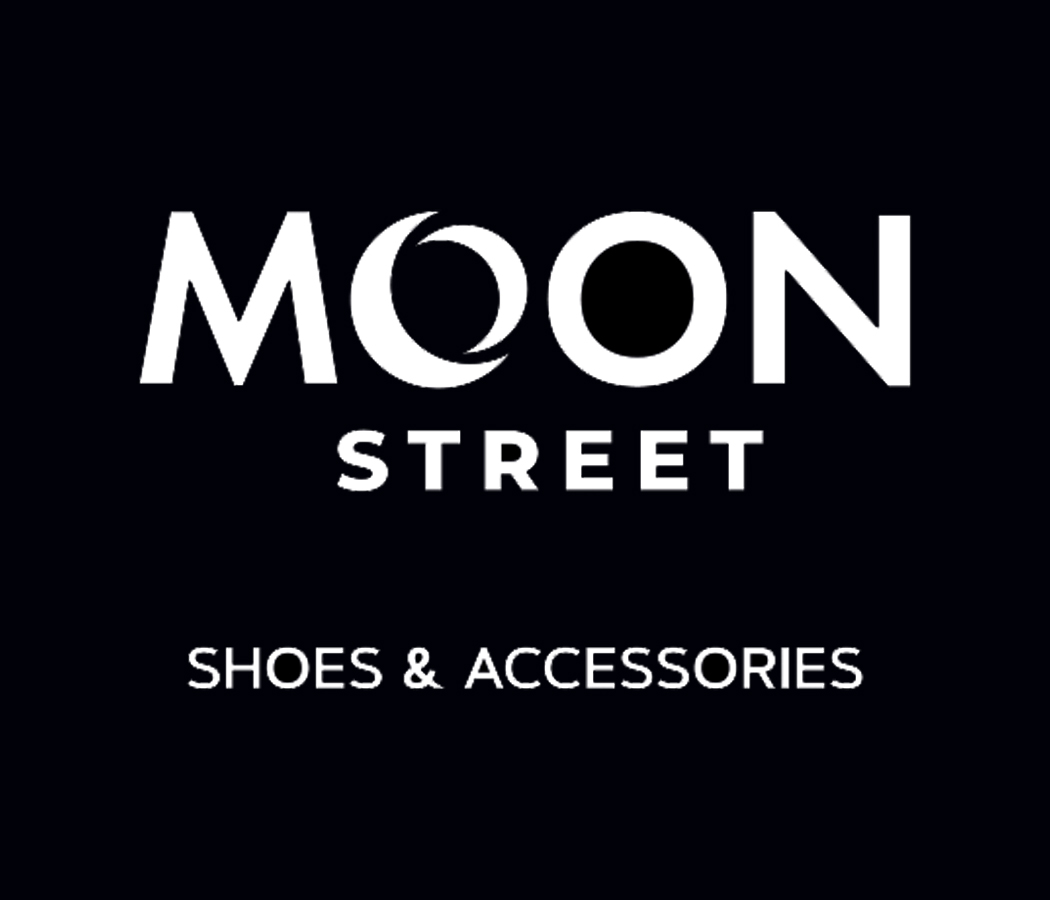 Moon Street