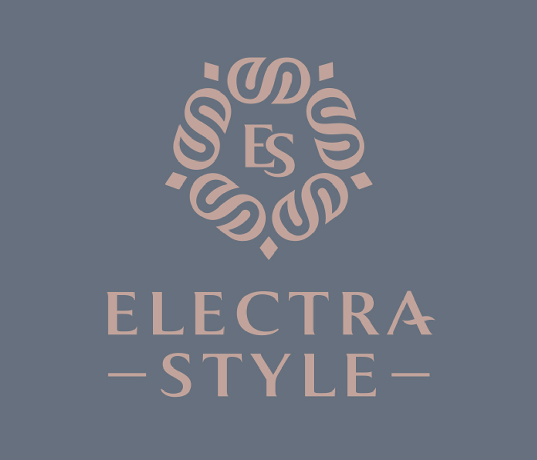 ELECTRA STYLE