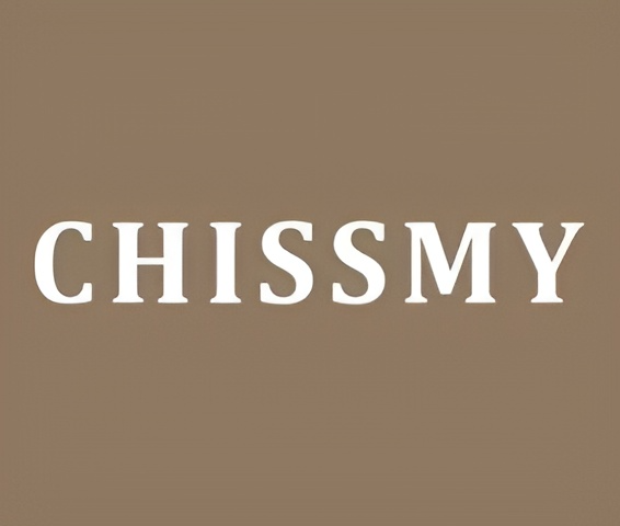 chissmy