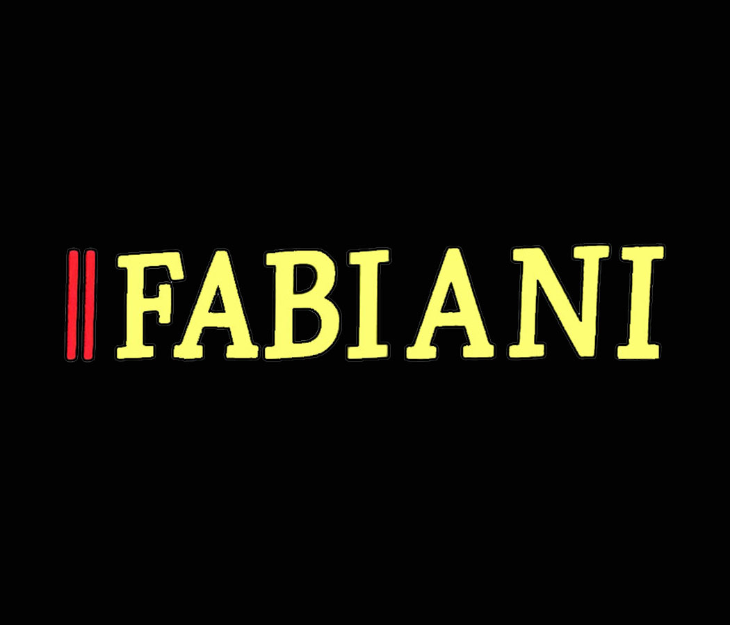 Fabiani