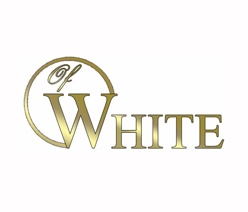 Of White