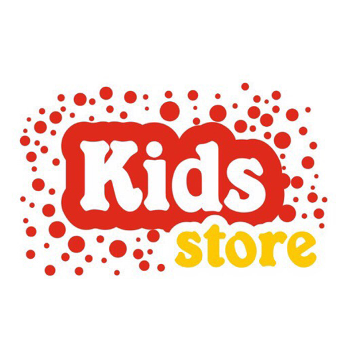 KIDS Store