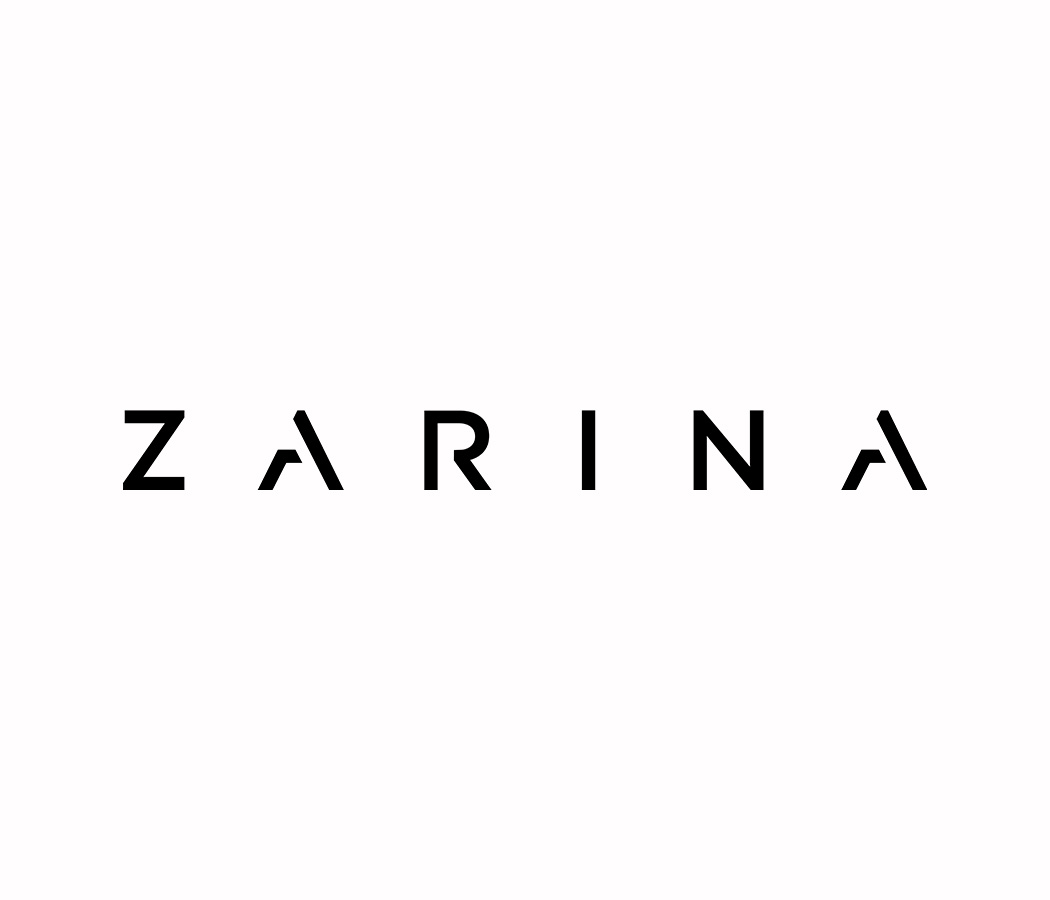  Zarina
