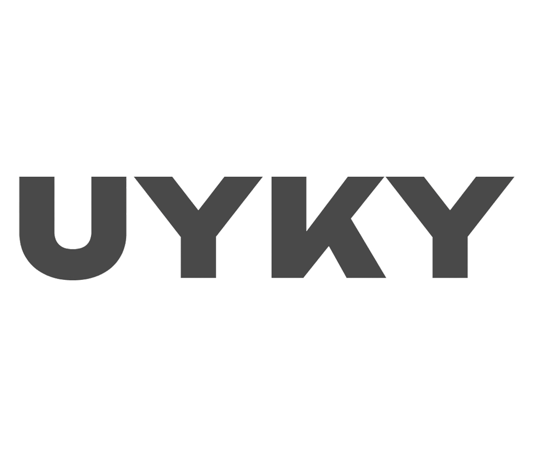 Uyky